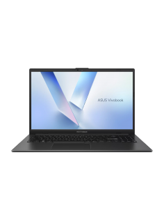 ASUS E1504FA-BQ2786NA